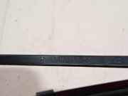 Scheibenwischer Rechts Vorne A2058203501 Mercedes-Benz C Estate (S205) Kombi C-200d 1.6 Turbo 16V (OM654.916) 2019