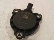Sensor Verscheidenes A2761560790 Mercedes-Benz B (W246/W242) Schrägheck 1.6 B-180 BlueEFFICIENCY Turbo 16V (M270.910) 2014