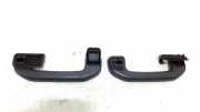 Handgriff A0998150039 Mercedes-Benz A (W176) Schrägheck 2.0 A-45 AMG Turbo 16V 4-Matic (M133.980) 2016-03