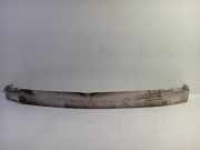 Stoßfängerträger Vorne A2466201834 Mercedes-Benz A (W176) Schrägheck 1.5 A-180 CDI 16V (OM607.951) 2013