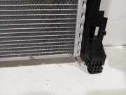 Radiator A0995005001 Mercedes-Benz EQE (V295) Limousine 350 89/90 kWh (EM780.600) 2022