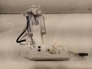 Kraftstoffpumpe Elektrisch 770200d280 Toyota Yaris IV (P21/PA1/PH1) Schrägheck 1.5 12V Hybrid 115 (M15AFXE) 2025-05