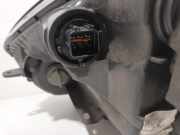 Scheinwerfer Rechts Kia Picanto (TA) Schrägheck 1.0 12V (G3LA) 2012-06