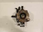 Radnabe Rechts Vorne Renault Clio IV Estate/Grandtour (7R) Kombi 5-drs 0.9 Energy TCE 90 12V (H4B-408(H4B-B4)) 2019