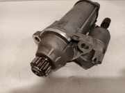 Anlasser 02m911021g Volkswagen Up! (121) Schrägheck 1.0 MPI 12V (DSGC) 2021-03 DSGC