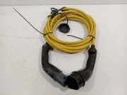 Ladekabel 52160699 Jeep Renegade (BU) SUV 1.3 4XE 240 16V (46337540) 2021-04