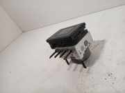 Abs Pumpe H1BC2C219GB Ford Fiesta 7 Schr?gheck 1.1 Ti-VCT 12V 70 (XPJA) 2018-03