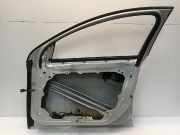 T?r Rechts Vorne Volvo V60 I (FW/GW) Kombi 1.6 DRIVe (D4162T) 2011-08