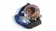 Radnabe Rechts Vorne Renault Twingo III (AH) Schrägheck 5-drs 0.9 Energy TCE 90 12V (H4B-401) 2019-01