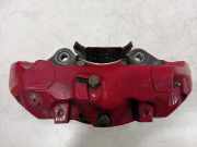 Bremssattel Rechts Vorne LR049115 Land + Range Rover Range Rover Sport (LW) Gel?ndewagen 5.0 V8 32V SVR (508PS(AJ133)) 2014-01