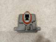 Steuergerät Xenon Rechts 7318327 BMW 1 serie (F20) Schrägheck 5-drs 116i 1.6 16V (N13-B16A) 2012-10