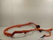 Kabel HV 91895G5010 Kia Niro I (DE) SUV 1.6 GDI Hybrid (G4LE) 2016