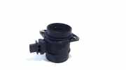 Luftmengenmesser 2811420204 Hyundai i30 (GDHB5) Schrägheck 1.4 CRDi Blue Drive 16V (D4FC) 2015-12
