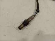 Lambdasonde 80A907805A Audi Q5 (FYB/FYG) SUV 2.0 40 TDI 16V Quattro (DESA) 2018