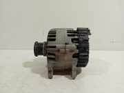 Lichtmaschine 04L903027 Audi Q5 (FYB/FYG) SUV 2.0 40 TDI 16V Quattro (DESA) 2018