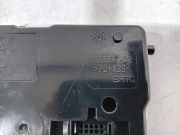 Steuergerät Heizung 19686702 Renault Grand Scénic IV (RFAR) Großraumlimousine 1.2 TCE 130 16V (H5F-408(H5F-F4)) 2017