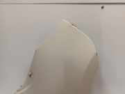 Kotflügel Rechts Vorne Mercedes-Benz Vito (447.6) Van 1.6 111 CDI 16V (OM622.951(R9M-503)) 2016