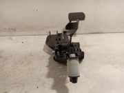 Bremspedal 9843678680 Citroën SpaceTourer Bus ë-Spacetourer (ZKX) 2021