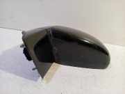 Außenspiegel Links Elektrisch Chevrolet USA Captiva (C100) SUV 2.4 16V 4x2 (Z24SED) 2006