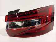 Rücklicht Rechts Aussen 3V9945208 Skoda Superb Kombi (3V5) Kombi 1.5 TSI Evo 16V (DADA) 2019