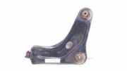 Querlenker Links Vorne Peugeot 207/207+ (WA/WC/WM) Schrägheck 1.4 16V (ET3J4(KFU)) 2006-08
