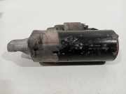 Anlasser A0061514101 Mercedes-Benz ML II (164/4JG) SUV 3.0 ML-280 CDI V6 24V (OM642.940) 2006