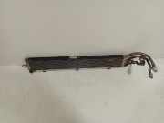 Radiator 5Q0121251GR Audi A3 Sportback (8VA/8VF) Schrägheck 5-drs 1.4 TFSI 16V 40 e-tron (DGEA) 2021