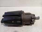 Servolenkung Pumpe Electrisch 5Q0909143K Volkswagen Passat (3G2) Limousine 1.4 GTE Hybrid 16V (CUKC) 2015 CUKC