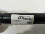 Antriebswelle Rechts Vorne 4M0407271L Volkswagen Touareg SUV 3.0 TDI 231 V6 24V (DEND) 2018 DEND