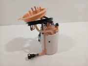 Kraftstoffpumpe Elektrisch 3Q0919050 Volkswagen Passat Variant (3G5) Kombi 1.6 TDI 16V (DCXA) 2015 DCXA