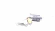 Fensterhebermotor Links Vorne 0130821970 Mercedes-Benz E (W211) Limousine 3.2 E-320 CDI 24V (OM648.961) 2003-08