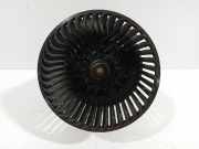 Heizgebläse Motor 1612181280 Peugeot 208 I (CA/CC/CK/CL) Schrägheck 1.2 Vti 12V PureTech 82 (EB2F(HMZ)) 2018-01