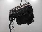 Motor N22A2 Honda Civic (FK/FN) Schrägheck 2.2 i-CTDi 16V (N22A2(Euro 4)) 2008