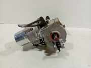 Servolenkung Pumpe Electrisch KR823210X Mazda CX-5 I (KE,GH) SUV 2.0 SkyActiv-G 165 16V 2WD (PEY6) 2014