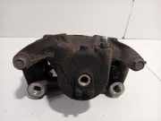 Bremssattel Rechts Vorne Nissan Juke (F15) SUV 1.6 16V (HR16DE) 2017-02