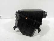 Luftfiltergehäuse 32146440 Volvo XC40 (XZ) SUV 2.0 T4 Geartronic 16V (B4204T47) 2020