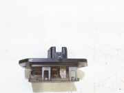 Heizwiderstand 3M575 Nissan Pixo Schr?gheck 1.0 12V (K10B) 2010-07