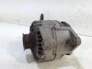 Lichtmaschine 0124425025 Opel Astra H SW (L35) Kombi 1.8 16V (Z18XE(Euro 4)) 2005-03