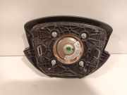 Airbag Lenkrad 985108408R Renault Twingo II (CN) Schrägheck 3-drs 1.2 16V (D4F-770) 2011-06