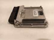 Motorsteuergerät 03L906019AL Audi A4 Avant (B8) Kombi 2.0 TDI 16V (CAGC) 2009