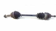 Antriebswelle Links Vorne 13250860 Opel Astra J Sports Tourer (PD8/PE8/PF8) Kombi 1.4 16V ecoFLEX (A14XER(Euro 5)) 2011-03
