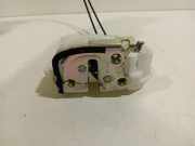 Türschloß Zv Elektrisch Rechts Hinten Mitsubishi Eclipse Cross (GK/GL) SUV 1.5 Turbo 16V 2WD (4B40) 2018