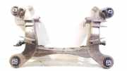 Unterrahme Hinten 0003762161200/A2213505208 Mercedes-Benz CL (216) Coupé 5.5 CL-500 V8 32V (M273.961) 2006-09