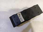 Bedienung Elektrische Ramen 299181681 Kia Picanto (JA) Schrägheck 1.0 12V (G3LD) 2023