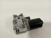 Scheibenwischermotor Vorne 761955113 Volkswagen Touareg SUV 3.0 TDI 231 V6 24V (DEND) 2018 DEND