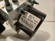 Abs Pumpe 10096208293 BMW 3 serie (F30) Limousine 320i 1.6 16V EfficientDynamicsEdition (N13-B16A) 2013