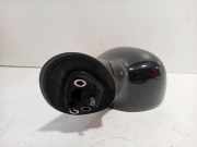 Außenspiegel Rechts Elektrisch Abarth 500/595/695 Schrägheck 1.4 T-Jet 16V 695 (312.A.1000) 2012