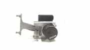 Abs Pumpe A0054310112 Mercedes-Benz SLK (R171) Cabrio 3.5 350 V6 24V (M272.963) 2004-11