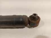 Stoßdämpfer Links Hinten 13350753 Opel Meriva Großraumlimousine 1.4 Turbo 16V Ecotec (A14NET(Euro 5)) 2010-08