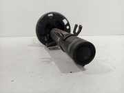 Federbein Links Vorne BMW 1 serie (E87/87N) Schrägheck 5-drs 116i 1.6 16V (N45-B16A) 2006